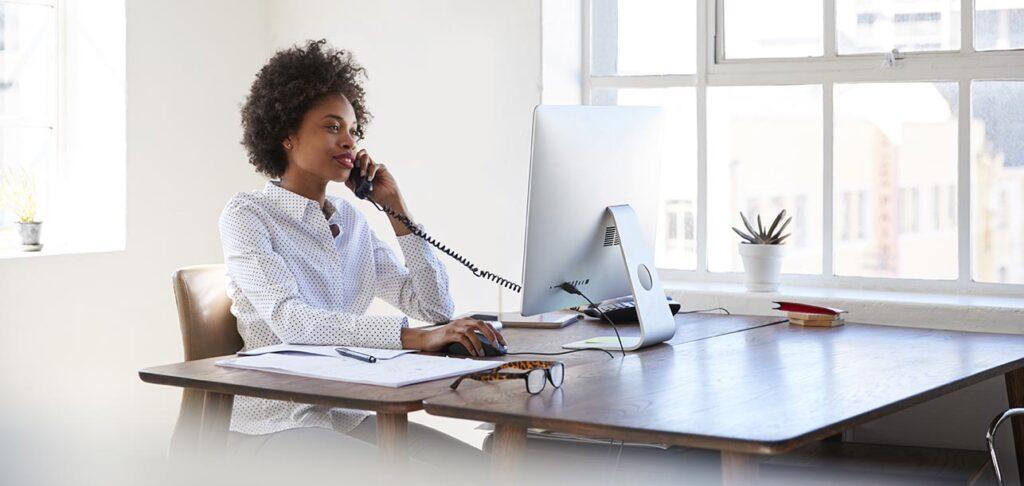 Cold Calling: os 5 Principais Benefícios e Como se Preparar