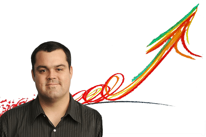 Explore os 5 aprendizados do primeiro VP de Vendas do LinkedIn e veja como essas lições práticas podem aprimorar suas técnicas de vendas, aumentar o engajamento e otimizar resultados.