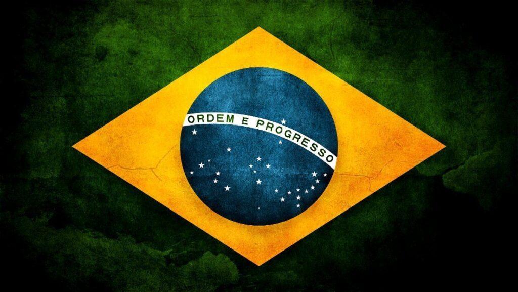 Explore o impacto de Aaron Ross no Brasil e como seus planos podem transformar as estratégias de vendas e aumentar a competitividade das empresas brasileiras.
