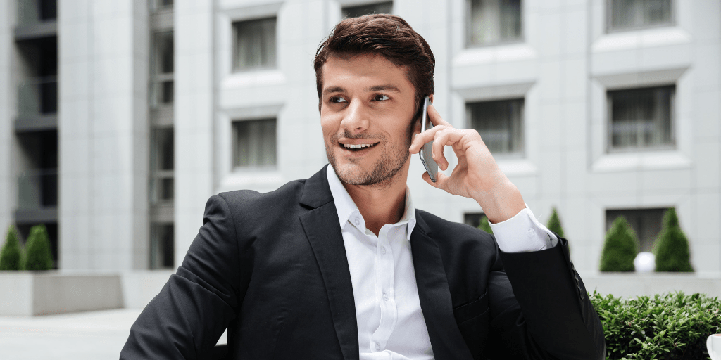 O Que é Cold Call?