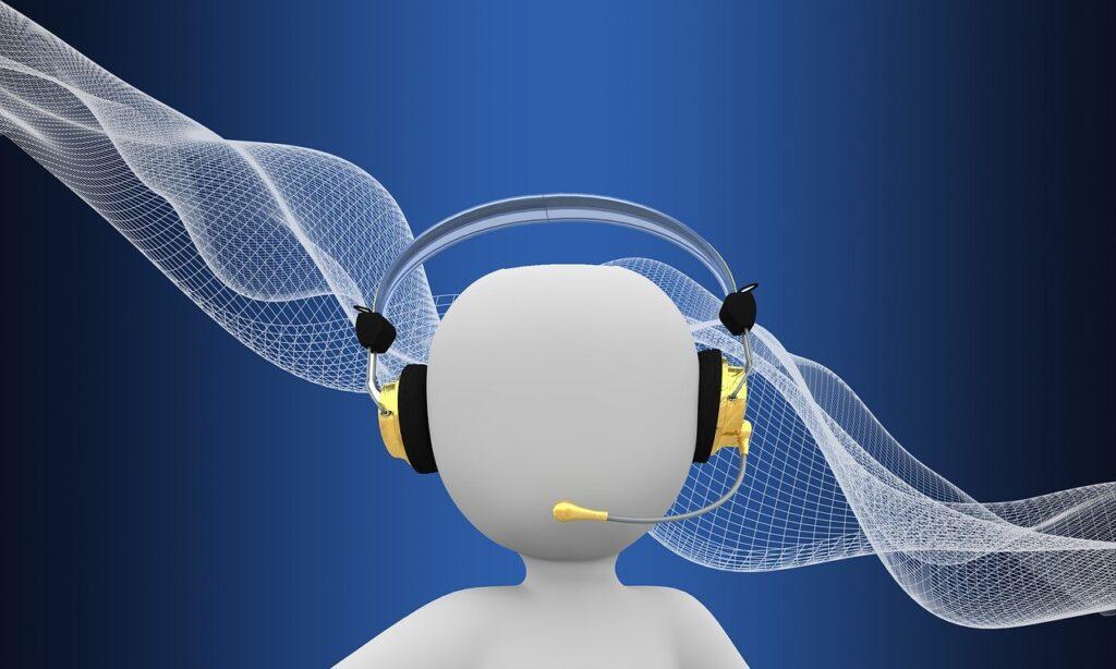 Como Adaptar Sua Cold call a Comunicação Do seu Prospect