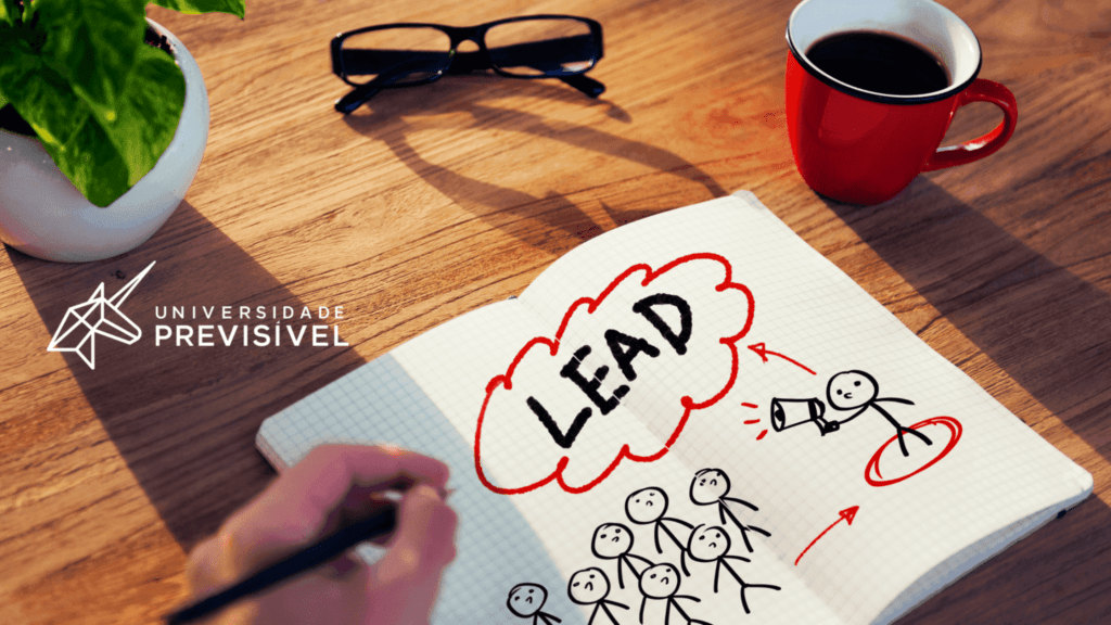 Aprenda 8 estratégias de como gerar leads para seu negócio B2B, usando técnicas de marketing digital que impulsionam sua geração de leads e otimizam seus resultados de forma sustentável.