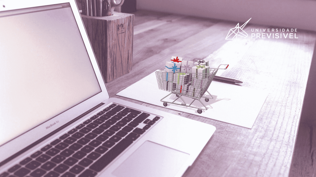 Compras online