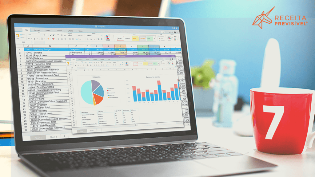 Descubra como usar o CRM para melhorar a estratégia de vendas internas, otimizando processos e fortalecendo o relacionamento com clientes para maximizar resultados e eficiência nas operações.
