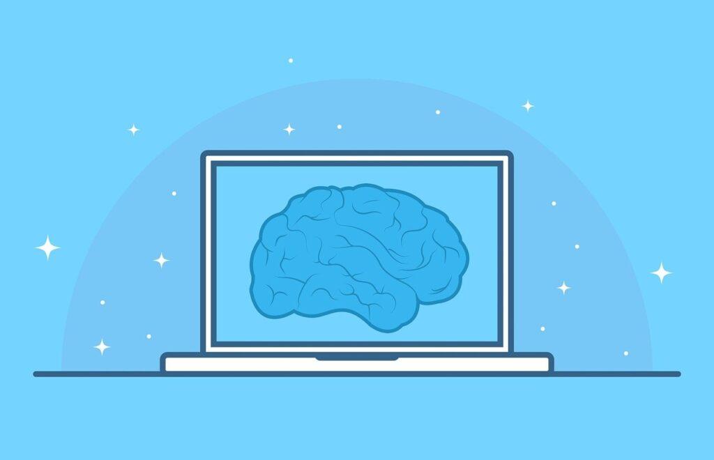 Explore como usar Machine Learning e Ciência de Dados para transformar grandes volumes de dados em soluções inteligentes. Entenda como algoritmos de aprendizado automático podem alavancar resultados e gerar valor para o seu negócio.