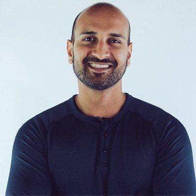 Perguntas e Respostas Sobre Cold Mail com Sujan Patel
