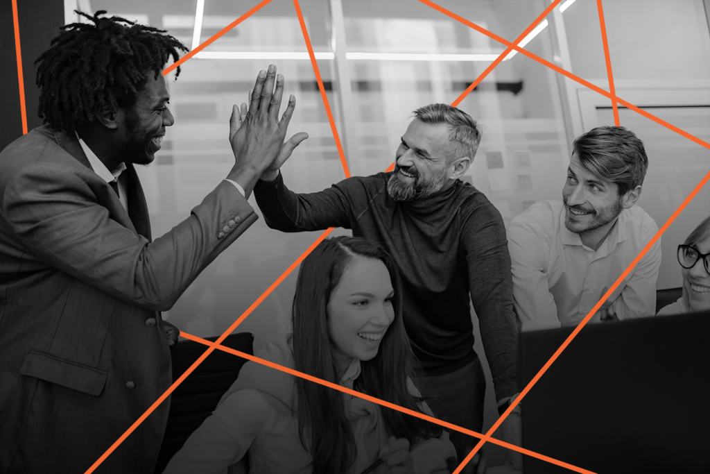 Como criar e aplicar uma estratégia de Account Based Marketing ABM