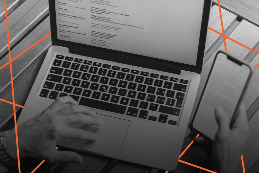 O que é um CRM e para que serve