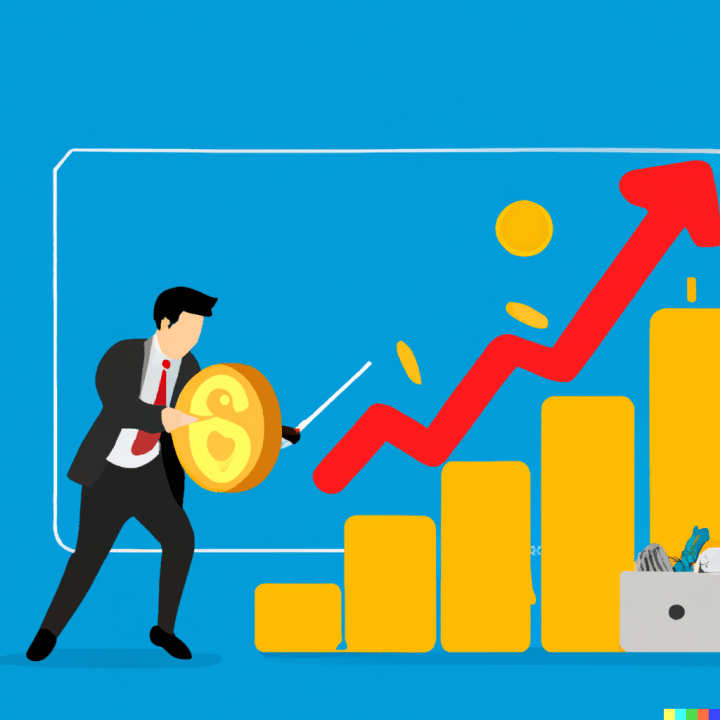 Aprenda a reconhecer se você é apenas “algo bom de ter” e explore formas de fortalecer sua presença e importância. Veja como o autoconhecimento pode transformar suas conexões e melhorar a percepção dos outros sobre você.