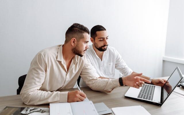 O que é preciso para ser um consultor de vendas?