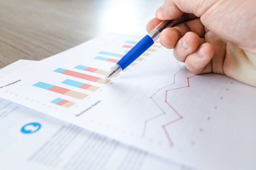 Área Comercial O Que É, Como Funciona e Qual Sua Importância na Empresa