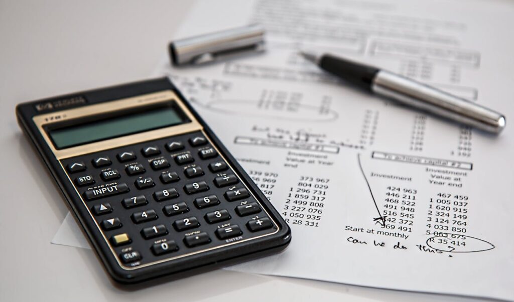 Consultoria em gestão comercial o que é, como funciona e quando vale a pena investir