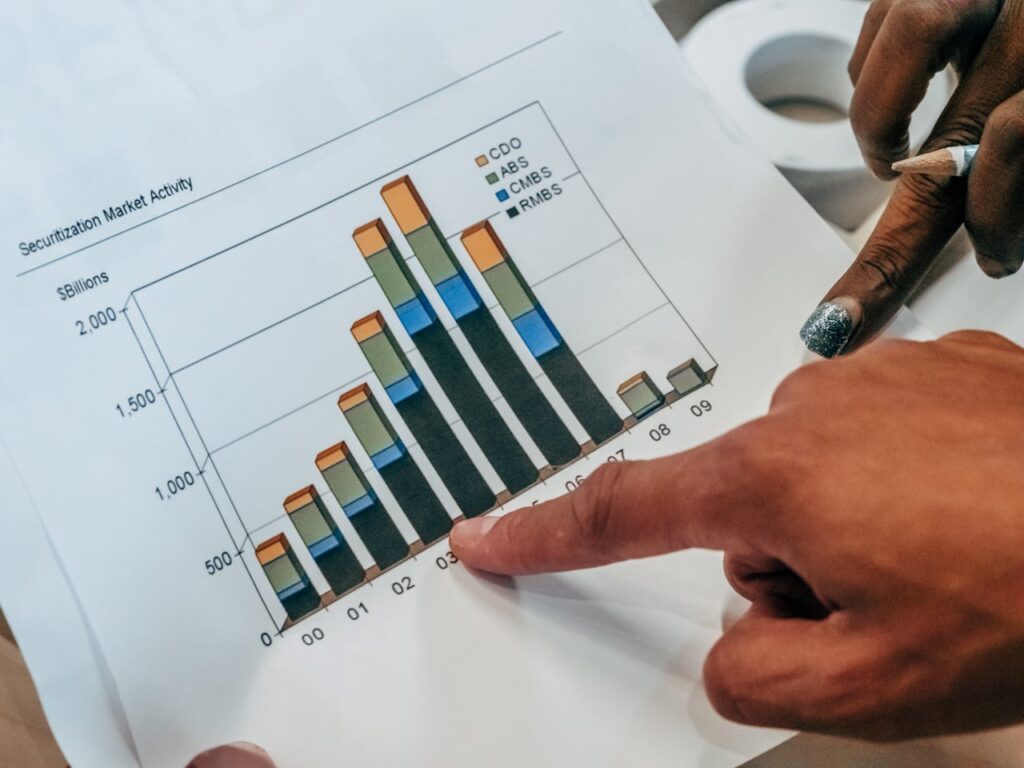 O Que Faz a Gestão Comercial Funções, Estratégias e Importância Para o Crescimento da Empresa