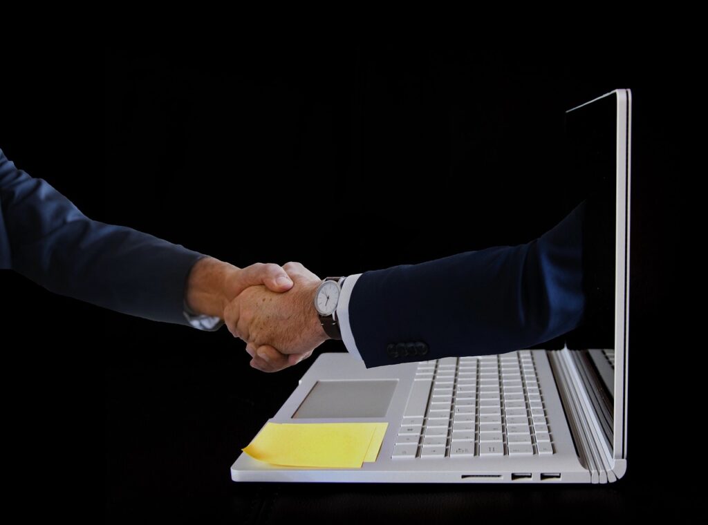 O que é gestão de vendas e por que ela é tão importante para uma empresa
