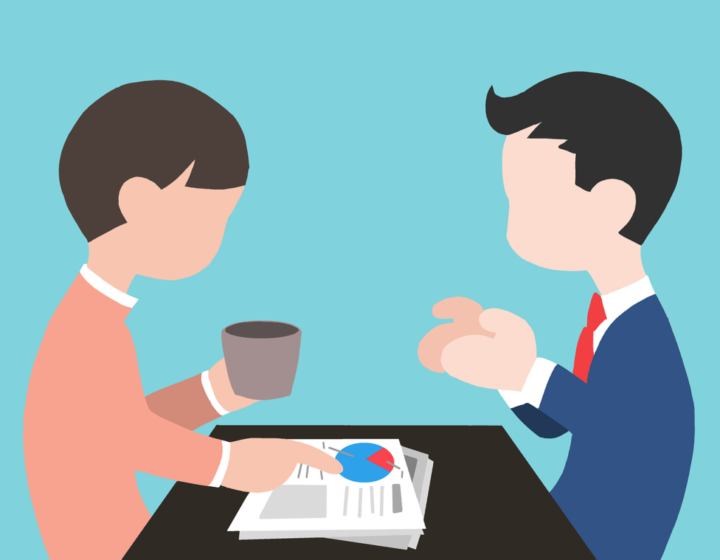 Como o SPIN Selling Mudou a Forma de Vender Guia Completo