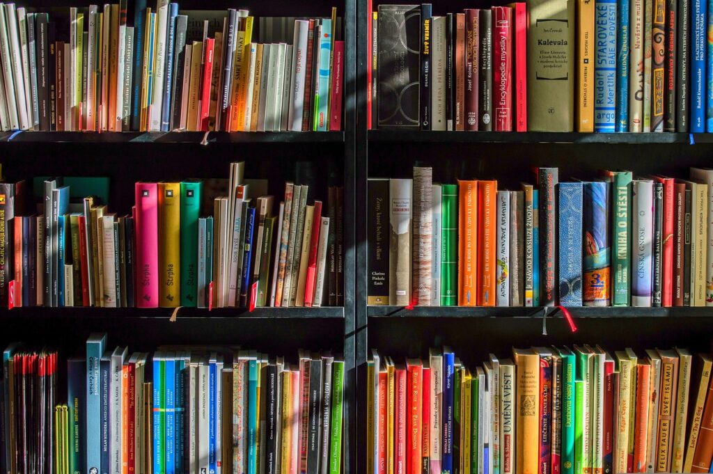 Livros de Vendas Os Melhores Títulos para Aprimorar Suas Habilidades