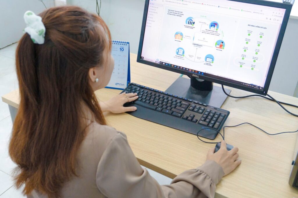 O que é Backoffice de Vendas e Por Que Ele é Importante para Sua Empresa