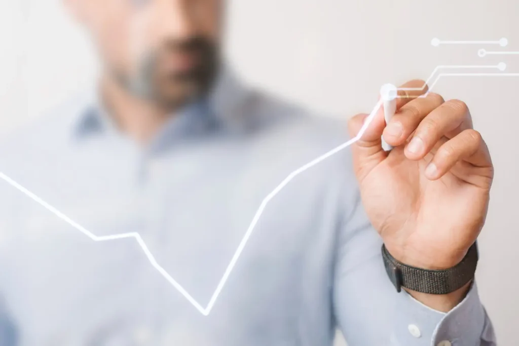 Evolução do Customer Success no Brasil