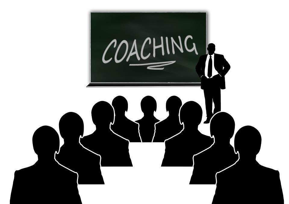coaching de vendas 2