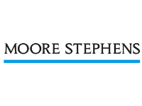 Moor Stephens