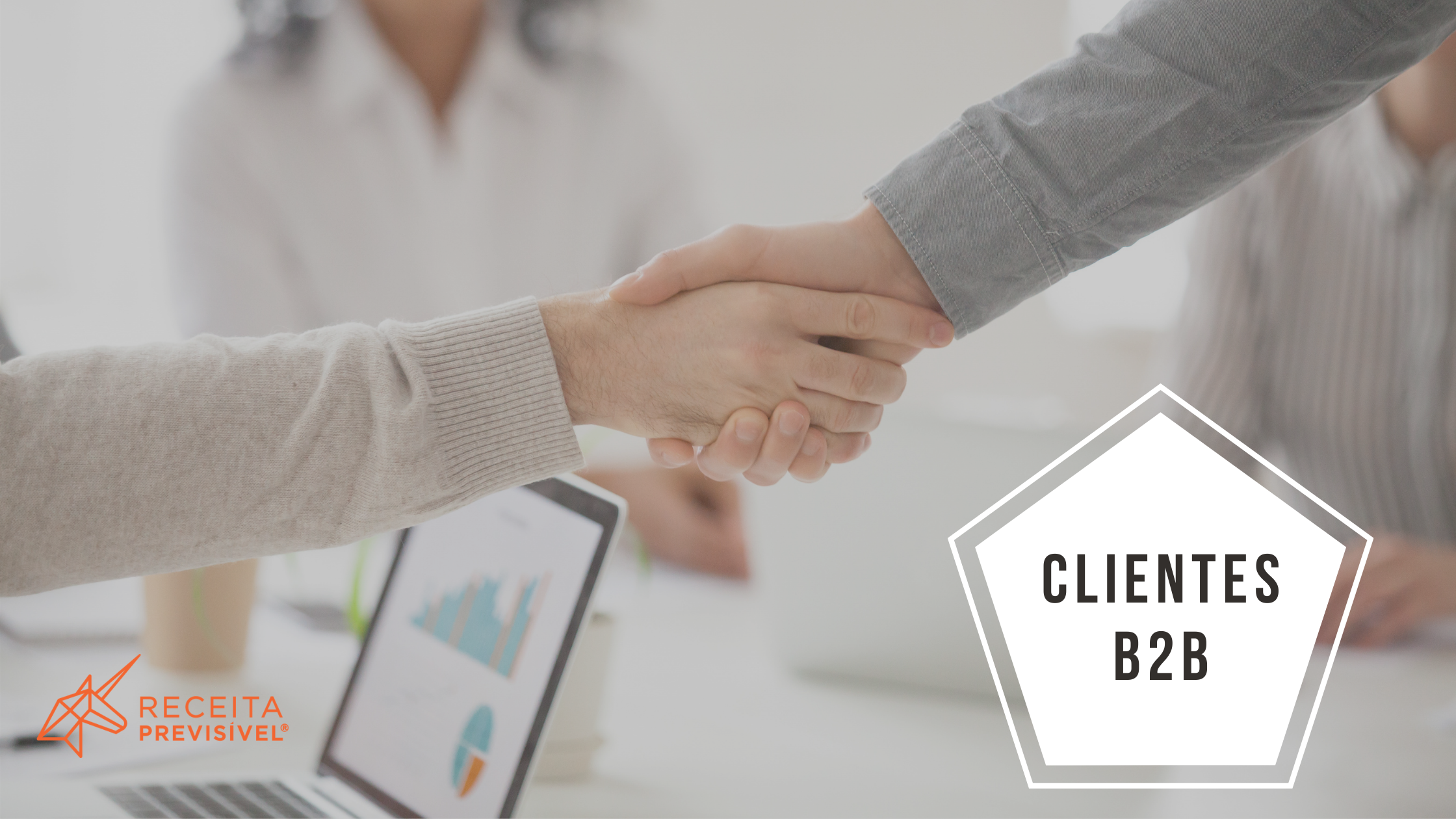 Clientes B2B