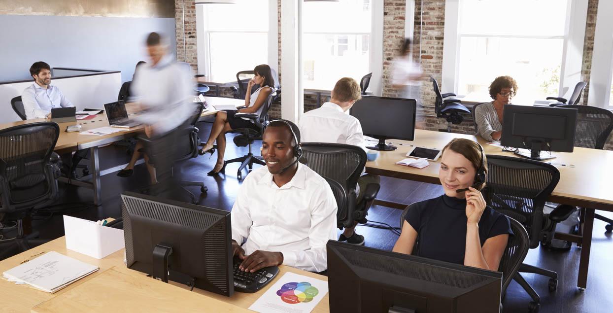 Descubra o momento ideal para construir uma equipe de vendas outbound e explore estratégias eficazes para impulsionar suas vendas com técnicas personalizadas e adaptadas ao seu negócio.