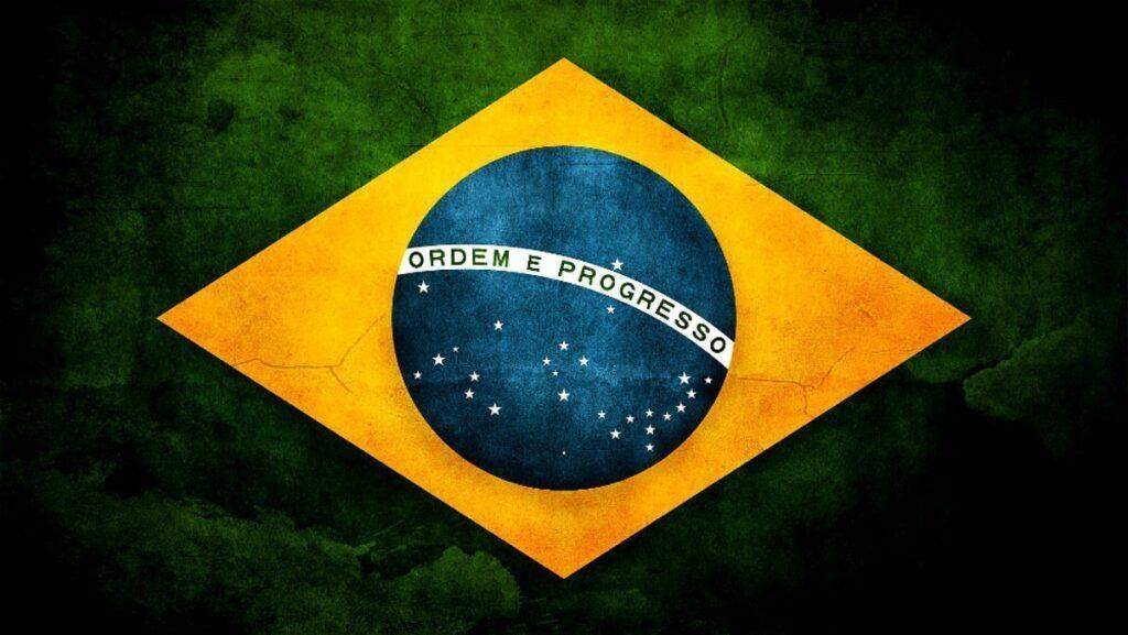 Agora é a vez do Brasil! Tudo sobre os planos de Aaron Ross no Brasil