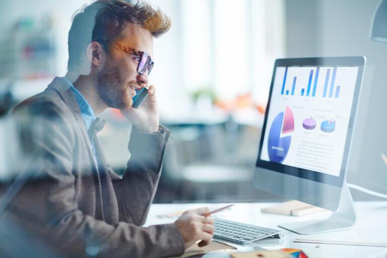 Aprenda passo a passo Como Alcançar Um Faturamento de R$36M em Contrato, com insights sobre gestão, estruturação de propostas e otimização de acordos lucrativos.