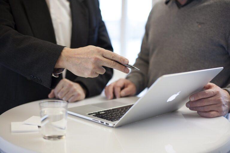 Consultoria Inside Sales: Como Funciona e os Benefícios