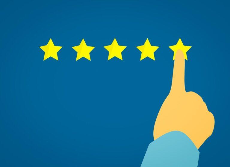 Como Customer Success Pode Ajudar Seu Time de Vendas