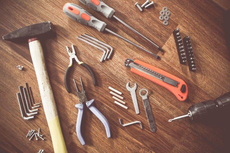 Como Escolher o Melhor Stack de Vendas e Marketing