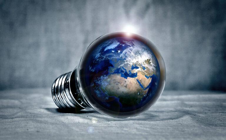 O Mundo das Vendas Está Mudando