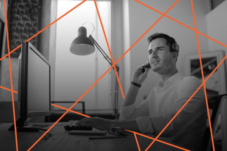 Saiba como ser um profissional de Inside Sales e suas vantagens