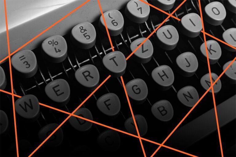 Copywriting Tudo O que Você Precisa Saber