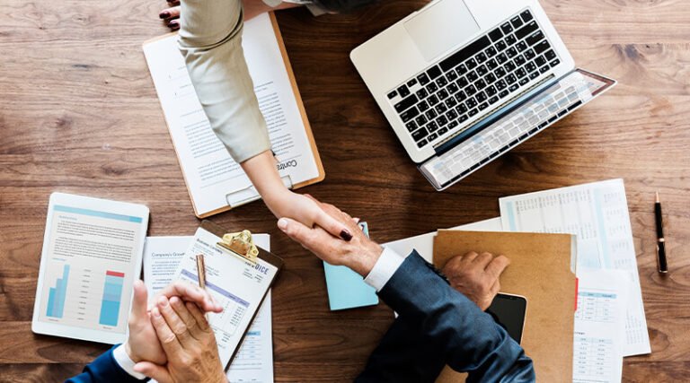 6 sinais que você acertou o nicho que gostaria de prospectar