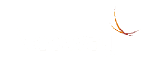 neoway..png