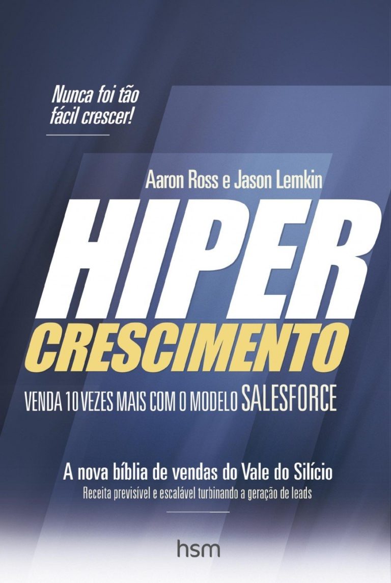 Aprenda com Sistematize o Sucesso a criar processos eficientes e aprimorar seu desempenho, garantindo um caminho claro e seguro para alcançar metas de forma sustentável.