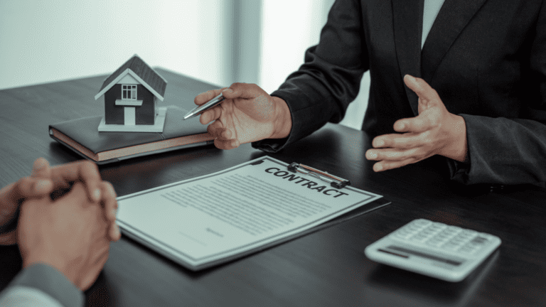 Explore o Case HLTS e descubra as práticas que melhoraram a geração de demanda e a previsibilidade, fornecendo um modelo eficaz para resultados consistentes no mercado.
