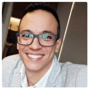 Bruno Aguiar