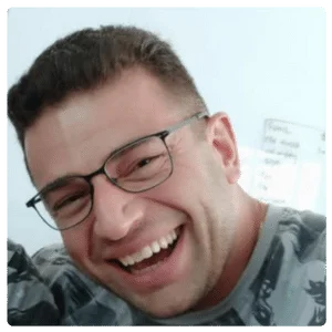 Michel Saab