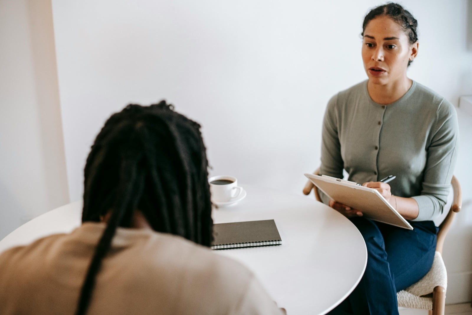 Como funciona a consultoria comercial?