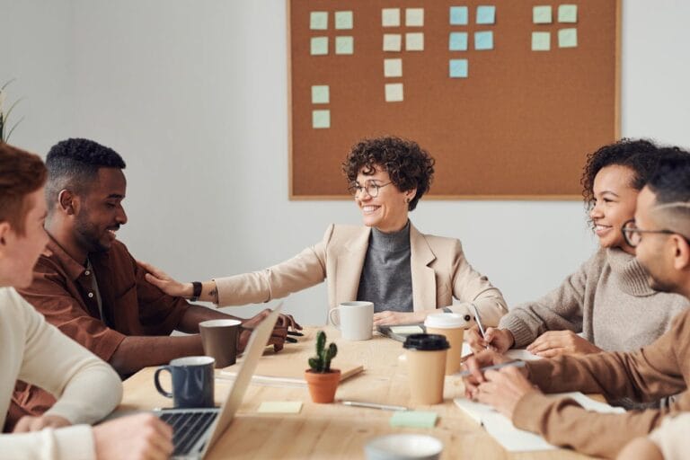 O que é necessário para ser um consultor comercial?