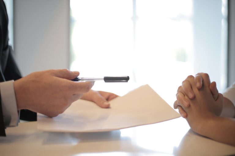 Como montar um plano de consultoria?