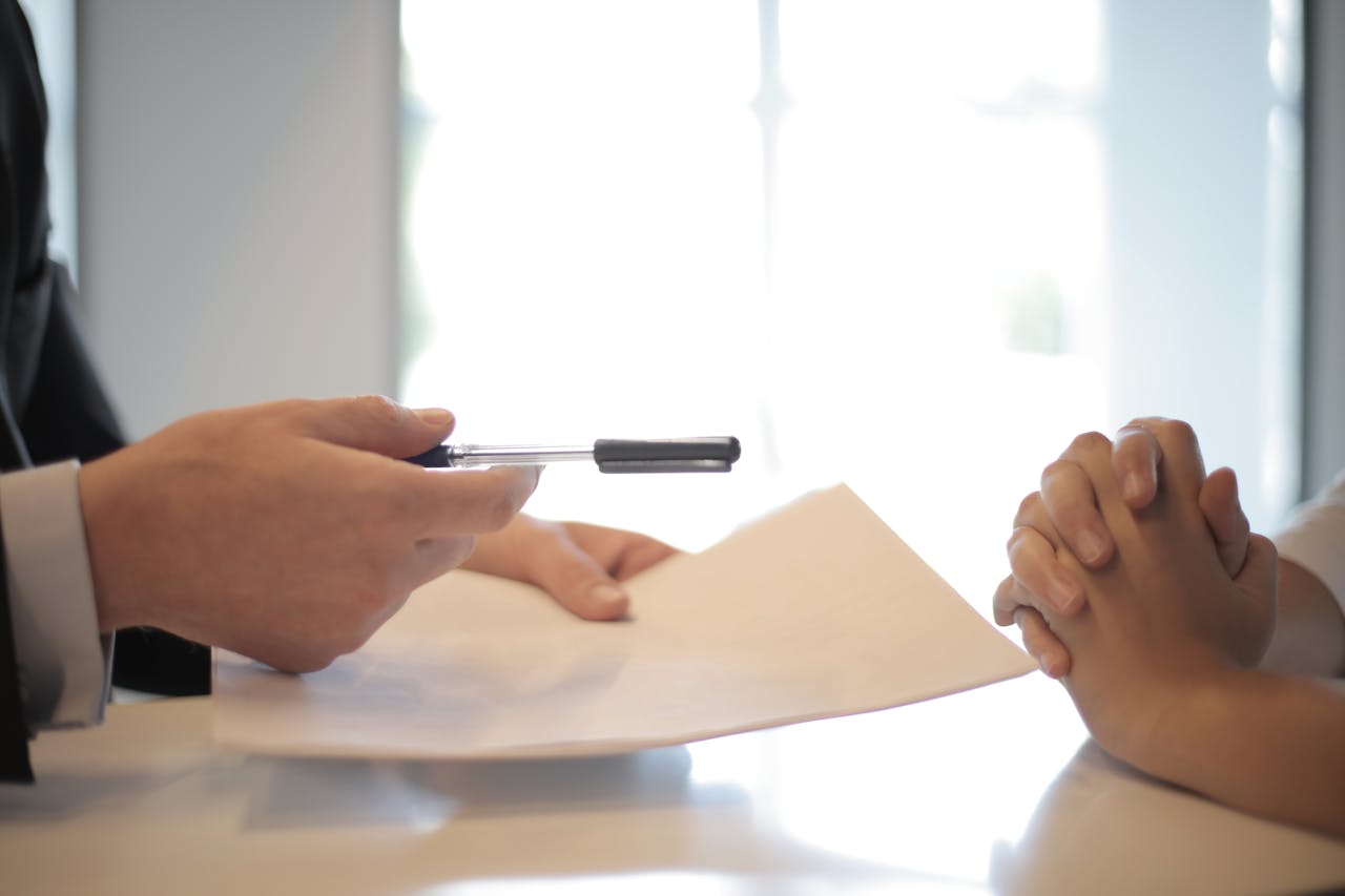 Como montar um plano de consultoria?
