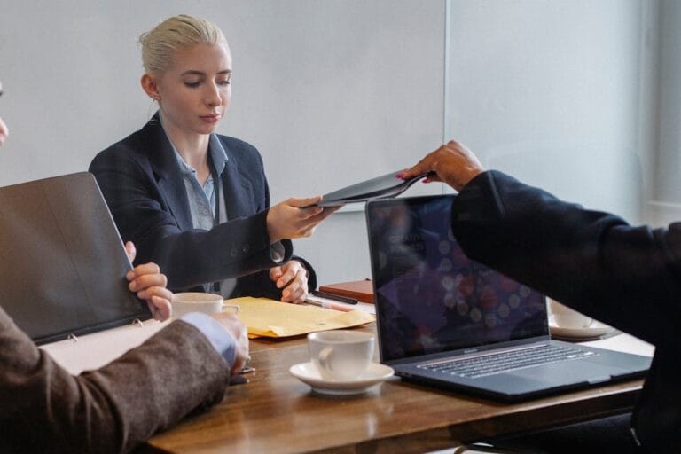 O que precisa saber para ser consultor de vendas?