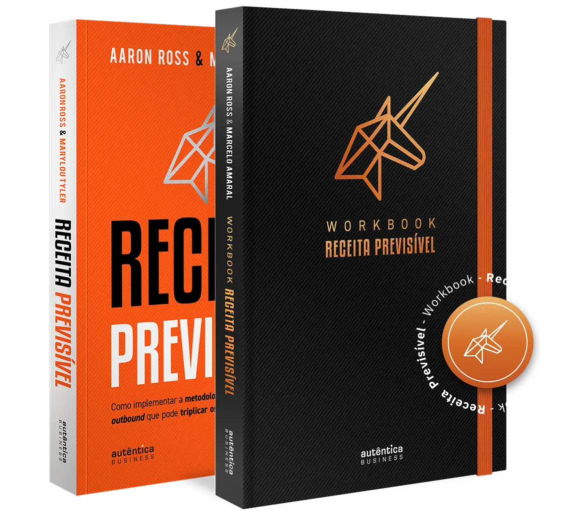 workbook-receita-previsivel-img-lp-workbook-books-01
