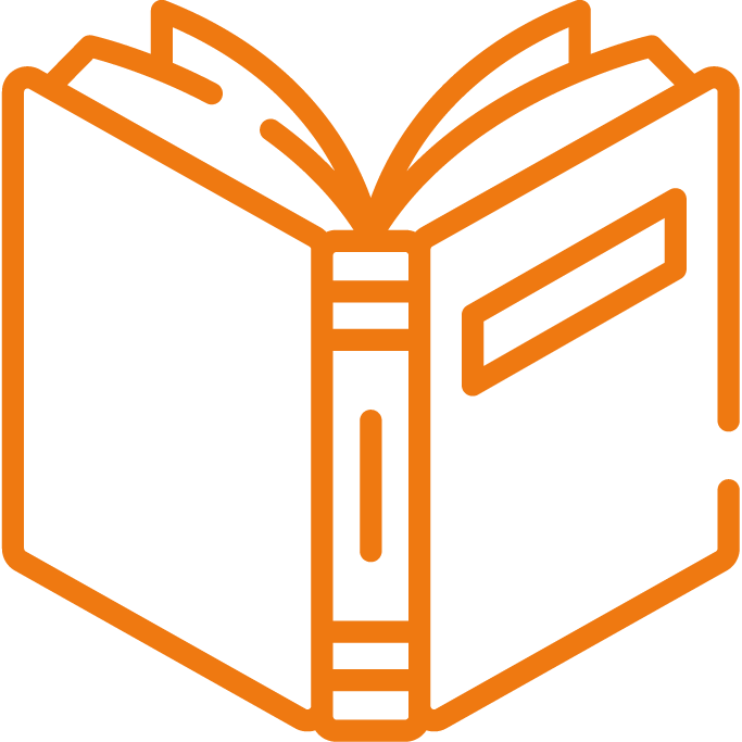 livro icon