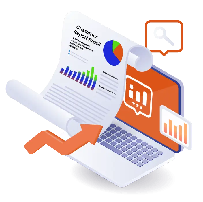 customer-report-brasil-header-img-min