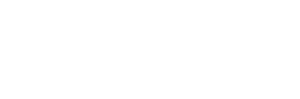 customer-report-brasil-parceiro-csacademy