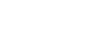 customer-report-brasil-parceiro-piperun